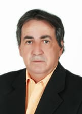 Foto de WINDSON PINHEIRO