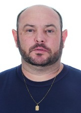 Foto de CESAR EDUARDO NICOLA BANDEIRA