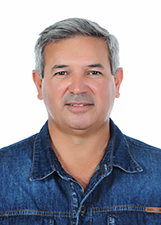 Foto de ADEMIR PIEROBON