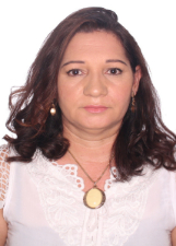 Foto de JANETE FAUSTINA DO NASCIMENTO SILVA