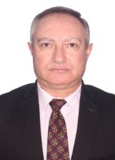 Foto de CARLOS ALBERTO BATISTA TEIXEIRA