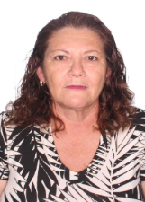 Foto de SILVANA CORREA DO PRADO FIRMINO