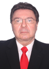 Foto de DONISETI JOSÉ PINEZI