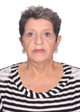 Foto de LIZETE DE CASTRO BUDETTI