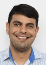 Foto de PAULO EDUARDO DA SILVA