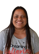Foto de RITA DE CASSIA COUTINHO