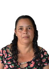 Foto de MARIA HELENA CANDIDO