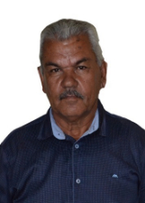 Foto de JOÃO GERALDO DOS REIS