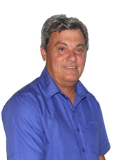 Foto de JOSE ADRIANO QUINTANILHA COUTINHO