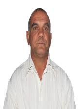 Foto de REGINALDO GRACIANO DE CAMPOS