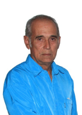 Foto de BENEDITO DE ANDRADE