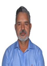 Foto de SERGIO BENEDITO DA SILVA