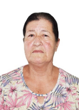 Foto de Izildinha dos Prazeres Siqueira