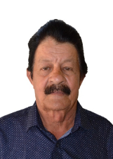 Foto de JOÃO MOREIRA DA SILVA