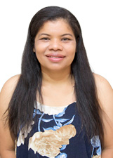 Foto de IRANICE MARIA DA SILVA