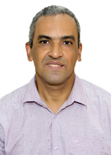 Foto de WILSON GOMES DA SILVA