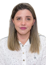 Foto de RUTHE APOLINARIO CADETE RIBEIRO