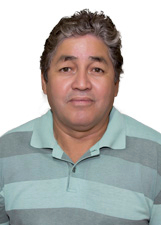 Foto de CICERO FELIX DE AQUINO
