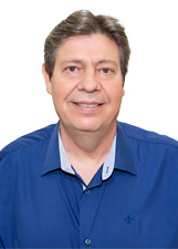 Foto de ANTONIO FERNANDO RODRIGUES MACHADO