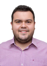 Foto de DOUGLAS ALVES DE OLIVEIRA