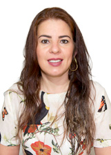 Foto de NAIHARA BORGES LUCHETTI