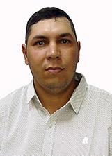 Foto de Sandro Elias Vieira Pinto