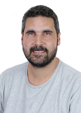 Foto de MANUIL EGIDIO LEAL DE SOUZA