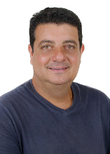 Foto de Antonio Carlos da Silva