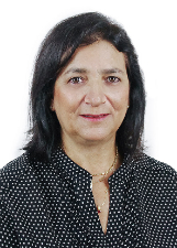 Foto de Aparecida de Fatima Balbos Aguiar