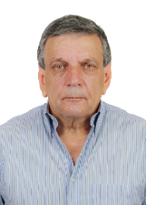 Foto de JOSE CARLOS LUCA