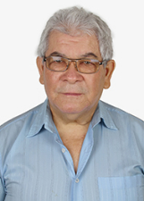 Foto de Joao Pereira Vidal