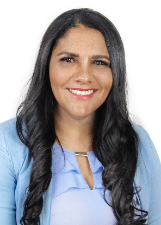 Foto de ELISANGELA CRISTINA NASCIMENTO