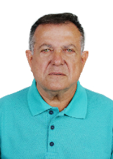 Foto de HEITOR APARECIDO BERTOCCO
