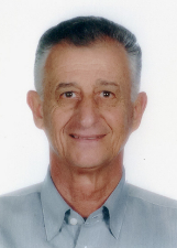 Foto de Jose Vicente Gentil