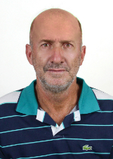 Foto de OSMAR DOS SANTOS