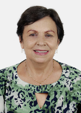 Foto de ROSANA MARIA DA SILVA ROSA