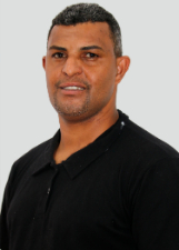 Foto de ANTONIO ASSIS DE OLIVEIRA