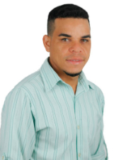 Foto de Elisiel Dias