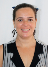 Foto de Luana Carla Carneiro Salge