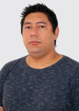 Foto de RODOLFO JOSE LOPES