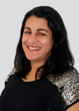 Foto de VANESSA MARQUES DOS SANTOS DIAS
