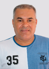 Foto de GERSON GONÇALVES DOS SANTOS