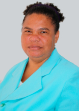 Foto de LUCY DE ALMEIDA BATISTA