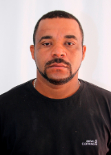 Foto de LEANDRO RODRIGUES DOS SANTOS