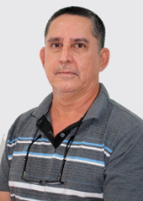 Foto de VALTER CESAR PINTO