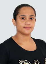 Foto de Hellika Regina Alves de Souza