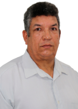 Foto de JONATAS FERREIRA DE CASTRO