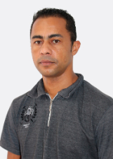 Foto de LEANDRO MARQUES DO NASCIMENTO