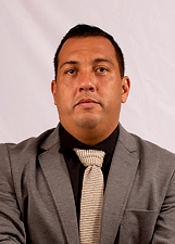 Foto de WILSON KELLER DE MATOS