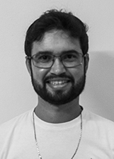 Foto de FERNANDO DA SILVA TEODORO